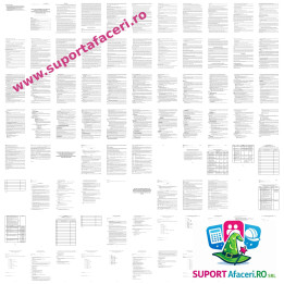 Instrucțiuni proprii SSM Administrator de rețea de telefonie voip – model editabil DOC