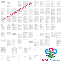 Instrucțiuni proprii SSM Muncitor necalificat la demolarea clădirilor, căptușeli zidărie, plăci mozaic, faianță, gresie, parchet – model editabil DOC