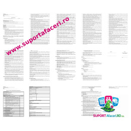 Fișa postului Discotecar – model editabil DOC