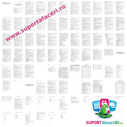 Instrucțiuni proprii SSM Cărăuș – model editabil DOC