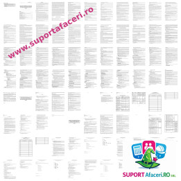 Instrucțiuni proprii SSM Operator registrator de urgență – model editabil DOC