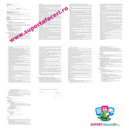 Fișa postului Izolator hidrofug – model editabil DOC