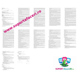Fișa postului Scafandru cu alimentare de la suprafață până la 30 metri – model editabil DOC
