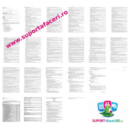 Fișa postului Director de hotel – model editabil DOC