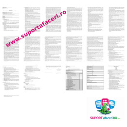Fișa postului Inginer hidroenergetică – model editabil DOC