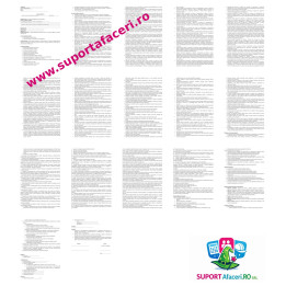 Fișa postului Cercetător în pedagogie – model editabil DOC