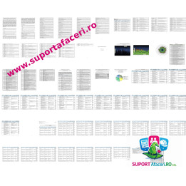 Evaluare riscuri Operator la montarea și conservarea produselor după probe – model editabil DOC