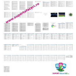 Evaluare riscuri Docher-amarator – model editabil DOC
