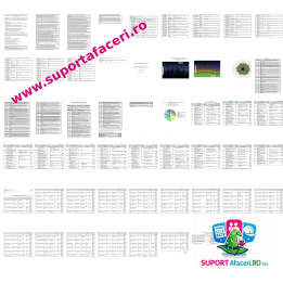 Evaluare riscuri Docher-mecanizator – model editabil DOC