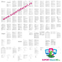 Instrucțiuni proprii SSM Coordonator conformitate – model editabil DOC