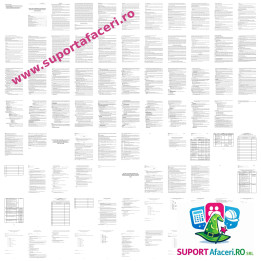 Instrucțiuni proprii SSM Fizician – model editabil DOC