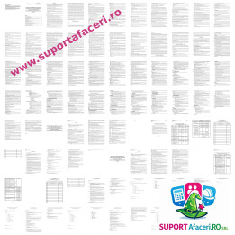 Instrucțiuni proprii SSM Referent de specialitate inginer industrializarea lemnului – model editabil DOC