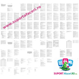Instrucțiuni proprii SSM Inginer pentru inspecția și verificarea tehnică a cazanelor, instalațiilor de ridicat și recipientelor sub presiune – model editabil DOC