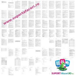 Instrucțiuni proprii SSM Lucrător în ateliere de modele – model editabil DOC